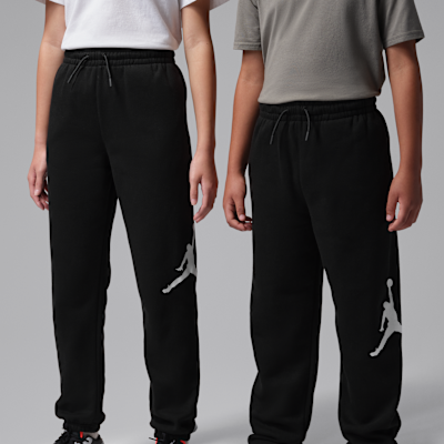 JDN+MJ+JUMBO+JUMPMAN+FLC+PANT.png